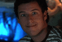 Waterboy GIF by Skratch Labs - Find & Share on GIPHY