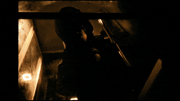 Public Enemy GIF by POORSTACY