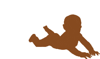 Sticker by Mikro Australia