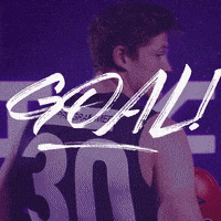 Freo Foreverfreo GIF by Fremantle Dockers