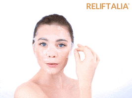 RELIFTALIA GIF