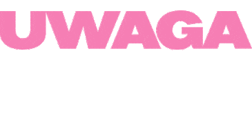 Gdynia Design Days Sticker