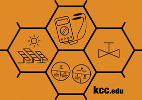Electrical Engineer Engineering GIF by Kankakee Community College