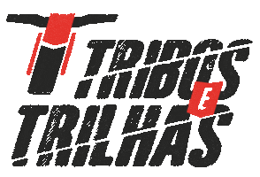 Moto Mx Sticker by Tribos e Trilhas