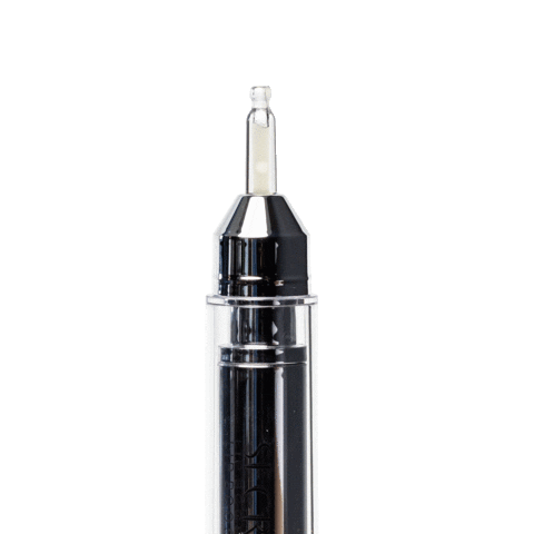 Lips Boosting Sticker by SmileSecret