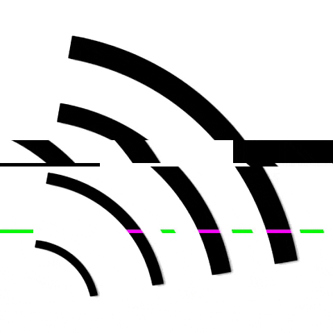 radyobogazici radyo boğaziçi GIF