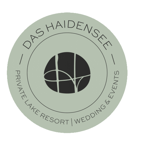 Grünbacher Sticker by hostmyplace