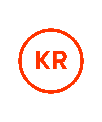 Datalovers Sticker by Nicequest