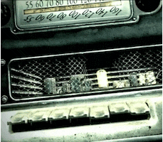 video games memories GIF