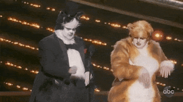 200.gif?cid=fc005b08d8e995ad54ee6ea043a56b455d13a00c3feaa210&rid=200.gif&ct=g