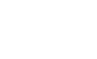 Anywhere Sticker by powwow touchtennis