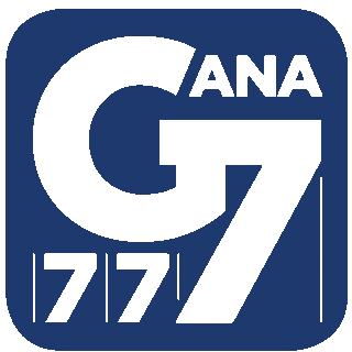 Sticker by Gana777 SV