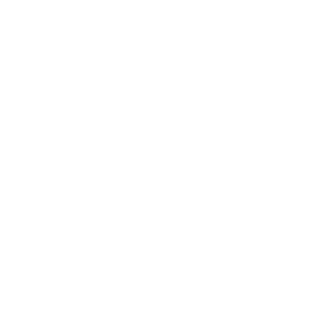 divinitenutricosmeticos Sticker