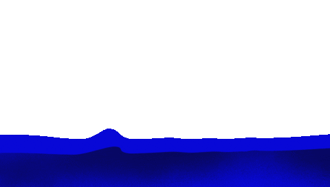 Ocean Waves Water Sticker for iOS & Android | GIPHY Ocean Waves Water Sticker for iOS & Android | GIPHY