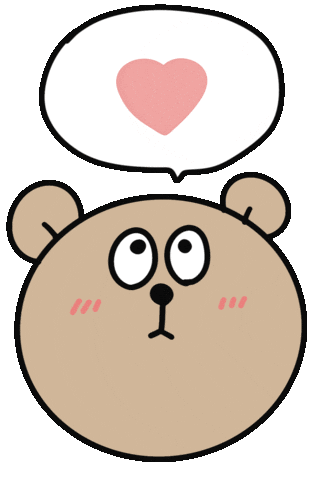Animated Sticker