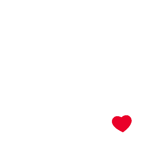 amiea micropigmentation Sticker