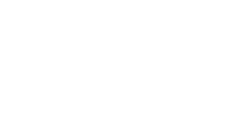 SFIZIO Sticker