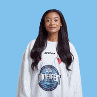 See Ya Sport GIF by HockeyDiversityAlliance See Ya Sport GIF by HockeyDiversityAlliance
