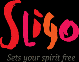 Sligo Tourism GIF