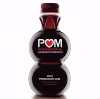 Body Pomegranate GIF