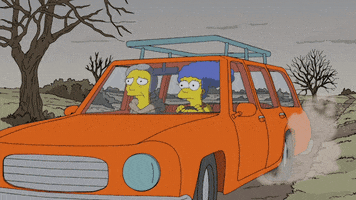 200.gif?cid=fc005b080a4eb4f38a8568f75c22c67743332eb0d459173d&rid=200.gif&ct=g