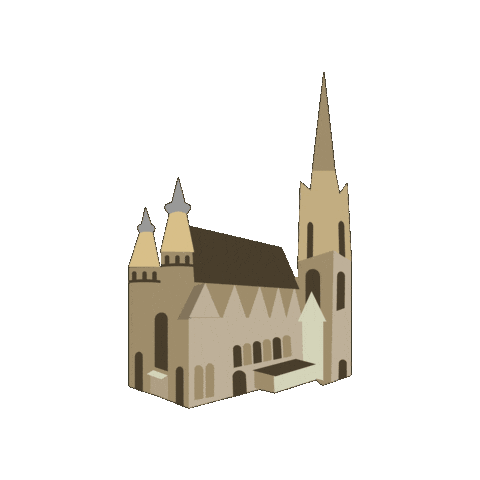 Austria Vienna Sticker