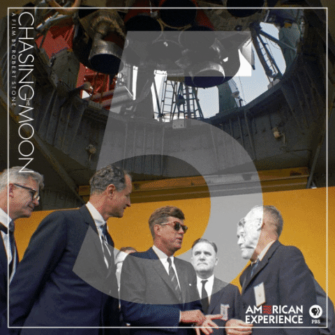 American Experience PBS GIF