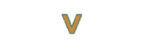 Vlooog Sticker by Watt'ne Mama