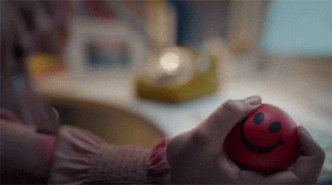 16-best-valentines-gifts