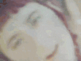 Film GIF