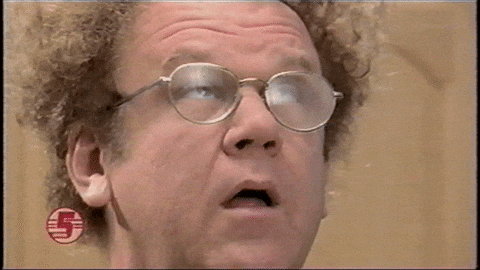giphy.gif?cid=6c09b9523747dc55392c57434d