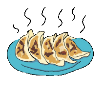Animated Sticker