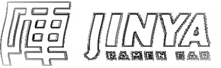 jinyaramenbar GIF