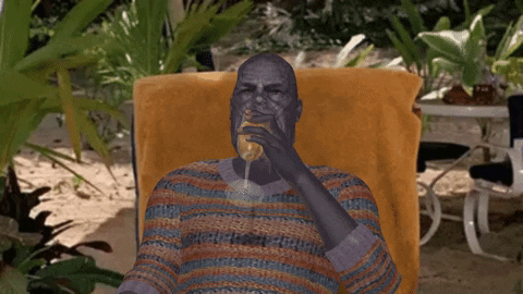 giphy