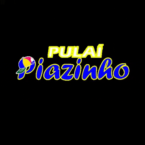 Piazinho Brinquedos GIF