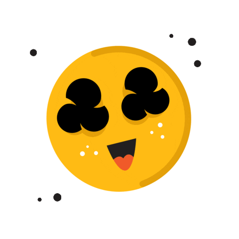 PopcornAd Sticker