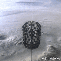 200.gif?cid=fc005b0832abbb5aac09d3cfc38dc4ebc115757fbdf1aac8&rid=200.gif&ct=g