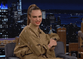 Tonight Show Cat GIF by The Tonight Show Starring Jimmy Fallon