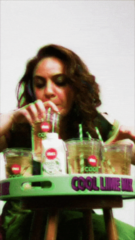 dimesclub GIF