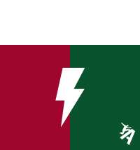 Travel Paises Sticker by atrapalo