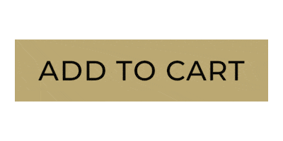Cake Commerce Sticker