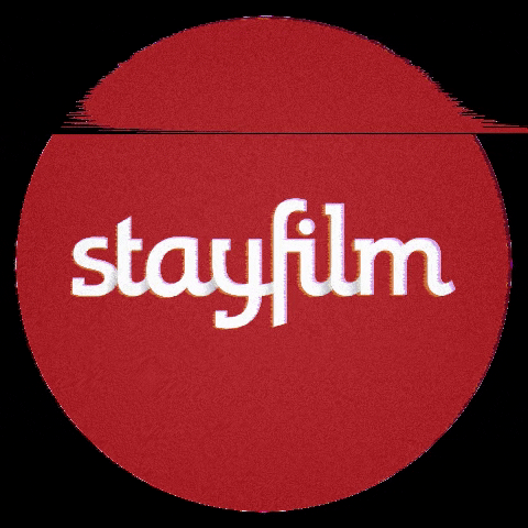 Stayfilm stayfilm moviemaker GIF