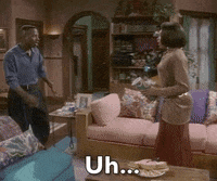 Martin Tv Show GIF by Martin - Find & Share on GIPHY
