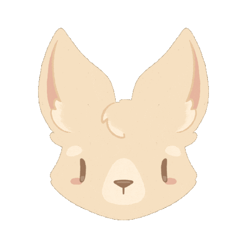 Stray Kids Skz Sticker