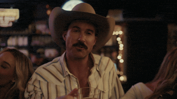 Country GIF by Riley Green