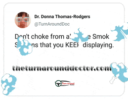 smoking hot up in smoke GIF by Dr. Donna Thomas Rodgers