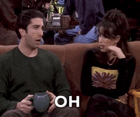 Janice Gifs Get The Best Gif On Giphy Janice Gifs Get The Best Gif On Giphy