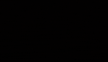 I Guess Bad Luck GIF
