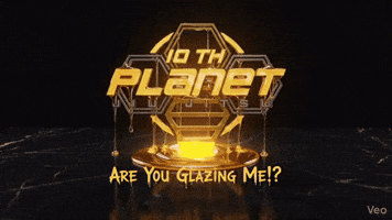 10Thplanetorlando GIF by The Hive MMA