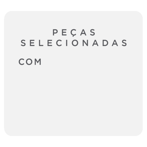 Akasataon Sticker by Kasa Móveis